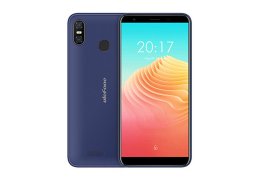 Ulefone_s9_pro_1.jpg