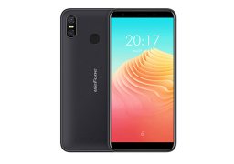 Ulefone_s9_pro_2.jpg