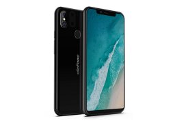 Ulefone_x_1.jpg