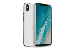 Ulefone_x_2.jpg