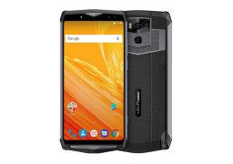 Ulefone_power_5_1.jpg