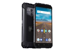 Ulefone_armor_x_1.jpg