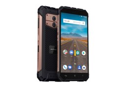 Ulefone_armor_x_2.jpg