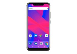Blu_vivo_xi_1.jpg