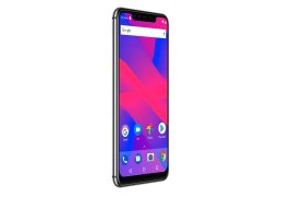 Blu_vivo_xi_2.jpg