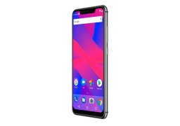 Blu_vivo_xi_3.jpg