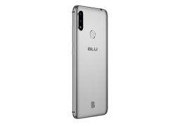 Blu_vivo_xi_5.jpg