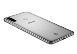 Blu_vivo_xi_6.jpg