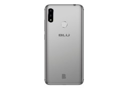 Blu_vivo_xi_7.jpg