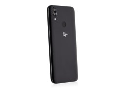 Fly_photo_pro_2.jpg