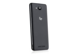 Fly_life_compact_4g_4.jpg