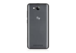 Fly_life_compact_4g_5.jpg