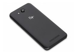 Fly_life_compact_4g_6.jpg