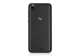 Fly_life_compact_8.jpg