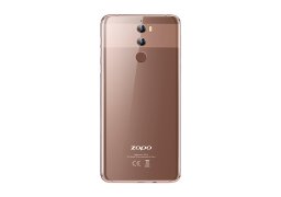 Zopo_flash_x3_2.jpg