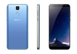 Zopo_flash_x2_2.jpg