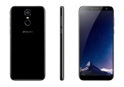 Zopo_flash_x2_3.jpg