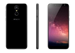 Zopo_flash_x1_1.jpg