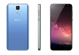Zopo_flash_x1_3.jpg