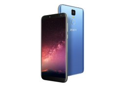 Zopo_flash_x1_4.jpg