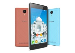 Zopo_color_m5_2.jpg