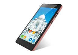 Zopo_color_m5_3.jpg