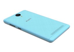 Zopo_color_m5_4.jpg
