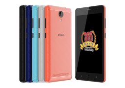 Zopo_color_m5_6.jpg