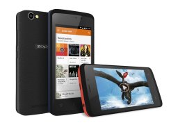 Zopo_color_m4_2.jpg