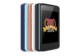 Zopo_color_m4_3.jpg