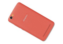 Zopo_color_m4_4.jpg