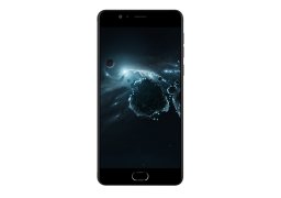 Zopo_flash_x_plus_1.jpg