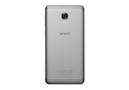 Zopo_flash_x_plus_5.jpg
