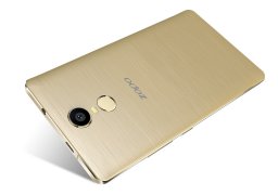 Zopo_color_f2_3.jpg