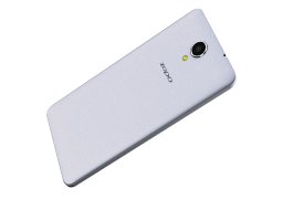 Zopo_color_c3_4.jpg