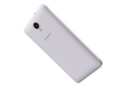 Zopo_color_c3_5.jpg