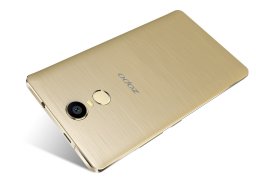 Zopo_color_f1_3.jpg