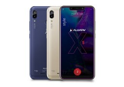 Allview_soul_x5_style_1.jpg
