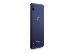 Allview_soul_x5_style_7.jpg