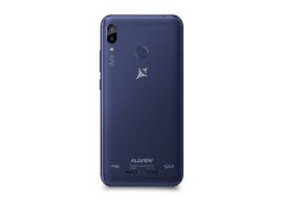 Allview_soul_x5_style_8.jpg