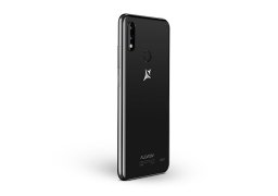 Allview_soul_x5_5.jpg