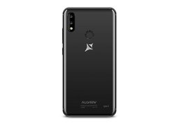 Allview_soul_x5_6.jpg