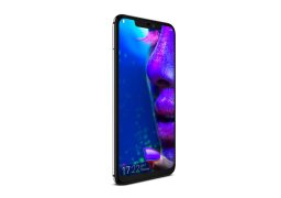 Allview_soul_x5_pro_2.jpg