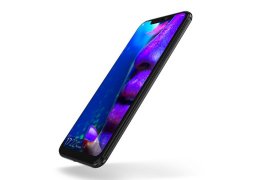 Allview_soul_x5_pro_4.jpg