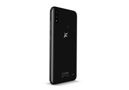 Allview_soul_x5_pro_5.jpg