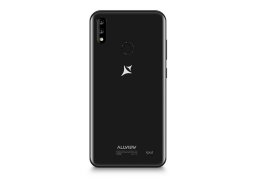 Allview_soul_x5_pro_6.jpg
