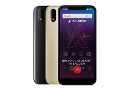 Allview_soul_x5_mini_1.jpg