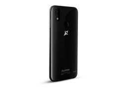 Allview_soul_x5_mini_4.jpg