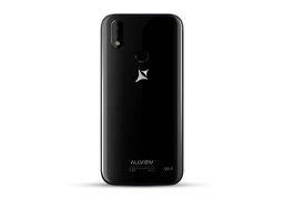 Allview_soul_x5_mini_5.jpg