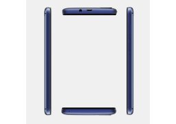 Qmobile_blue_5_2.jpg